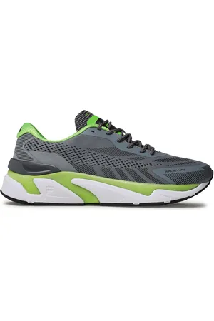 Fila Sneakersy Raceway FFM0067.83131