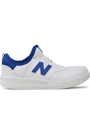 New Balance Sneakersy PT300WA1