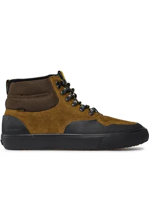 Element Sneakersy Tc3 Mid W ELYS300037