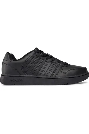 K-Swiss Sneakersy Court Palisades 06931