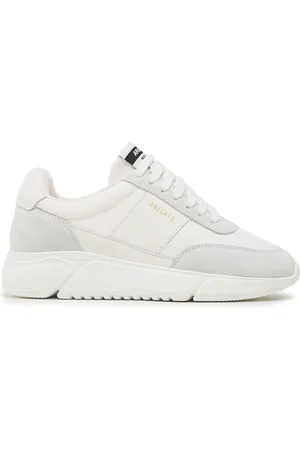 Axel Arigato Sneakersy Genesis Vintage Runner 84081