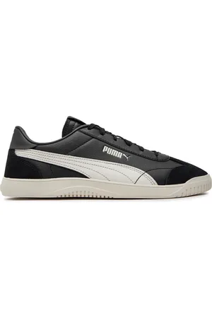 PUMA Sneakersy Club 5V5 Sd 395104-02