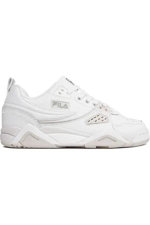Fila Sneakersy Casim FFM0214.13204