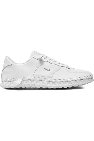 Nike Sneakersy J Force 1 Low DR0424-100