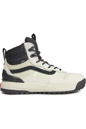 Vans Sneakersy Ua Ultrarange Exo Hi Mte-2 VN0A4BVSKIG1