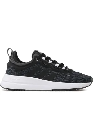 adidas Sneakersy Fukasa Run IF2816
