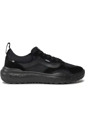Vans Sneakersy Ultrarange Neo Vr3 VN000BCEBKA1