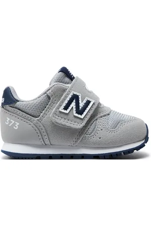 New Balance Sneakersy IZ373AK2