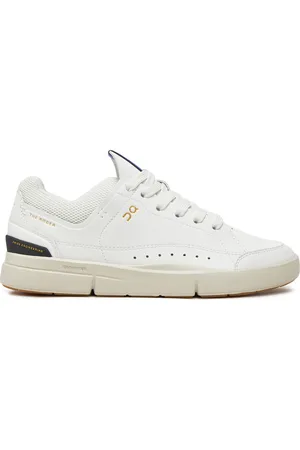 On Running Sneakersy The Roger Centre Court 4899155