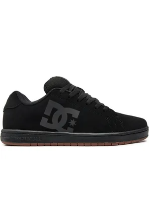 DC Comics Originals Sneakersy Gaveler ADYS100536