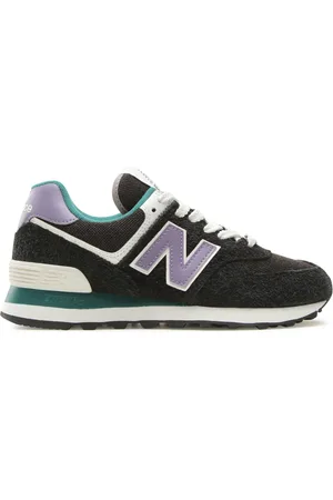 New Balance Sneakersy U574LV2