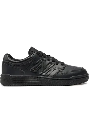 New Balance Sneakersy GSB4803B