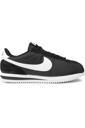 Nike Sneakersy Cortez DZ2795