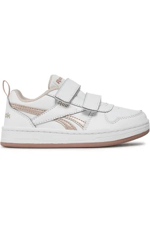 Reebok Sneakersy Royal Prime 2 IE6666