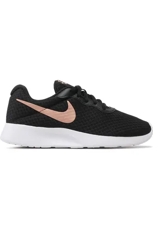 Nike Sneakersy Tanjun DJ6257 001