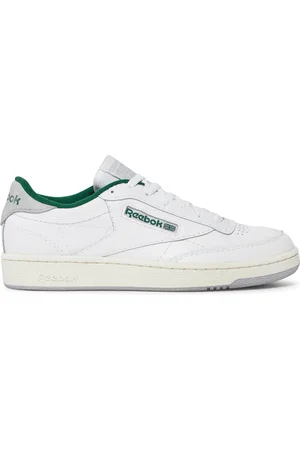 Reebok Sneakersy Club C 85 ID9221