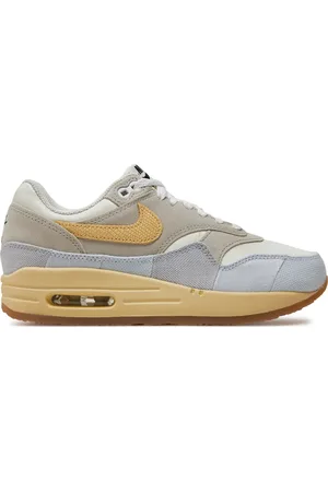 Nike Sneakersy Air Max 1 87 FJ4735 001
