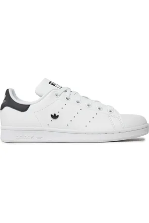 adidas Sneakersy Stan Smith W IE0459