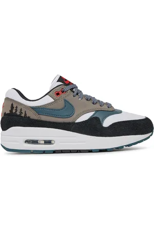 Nike Sneakersy Air Max 1 Prm FJ0698 100