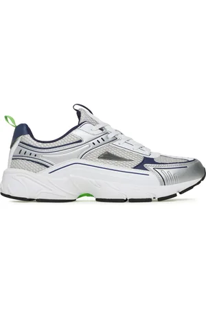 Fila Sneakersy 2000 Stunner FFM0174.13044