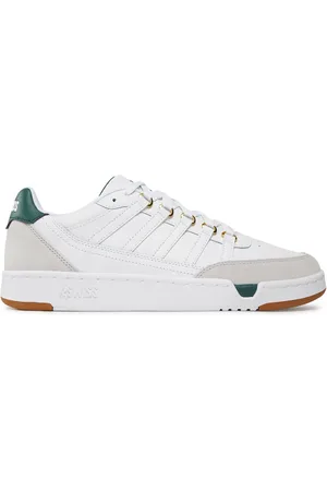 K-Swiss Sneakersy Set Pro™ 07933-904-M