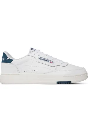 Reebok Sneakersy Court Peak IF5342