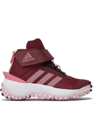 adidas Sneakersy Fortatrail IG7267