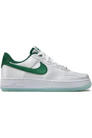 Nike Sneakersy Air Force 1 