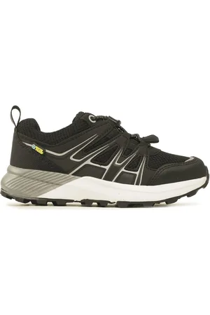 Whistler Sneakersy Talid Treck WP W232202