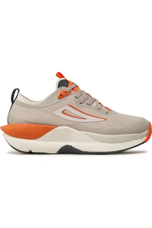 Fila Sneakersy Shocket St Vr46 Wmn FFW0300.80039