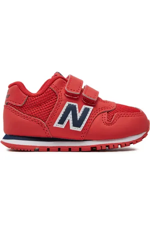 New Balance Sneakersy IV500CRN