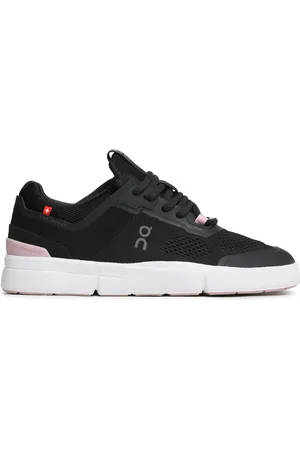 On Running Sneakersy THE ROGER Spin 3WD11481185