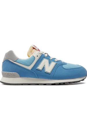 New Balance Sneakersy GC574RCA