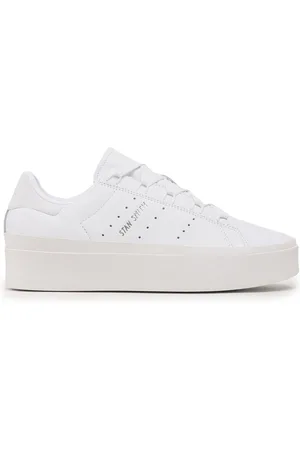 adidas Sneakersy Stan Smith Bonega Shoes IE4758