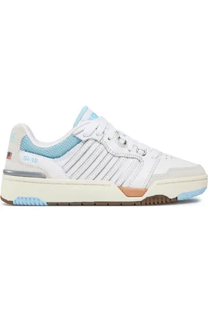 K-Swiss Sneakersy 98531-130-M