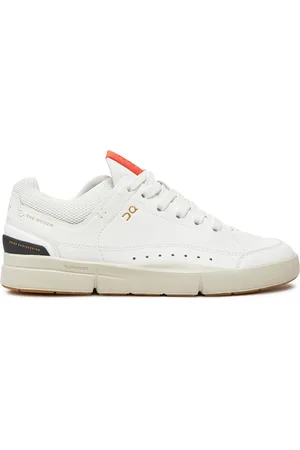 On Running Sneakersy The Roger Centre Court 4899154