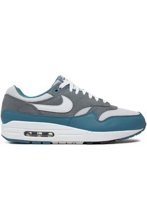 Nike Sneakersy Air Max 1 Sc FB9660 001