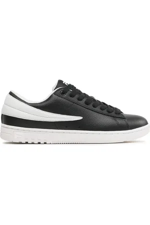 Fila Sneakersy Highflyer L FFM0191.83036