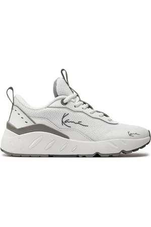 Karl Kani Sneakersy KKFWM000350