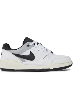 Nike Sneakersy Full Force Lo FB1362 101