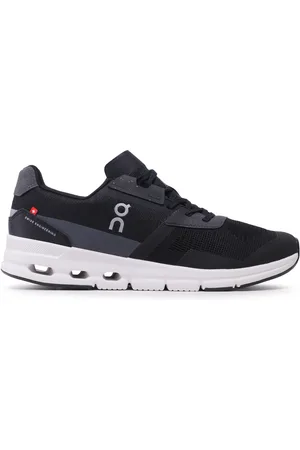 On Running Sneakersy Cloudrift 8798303