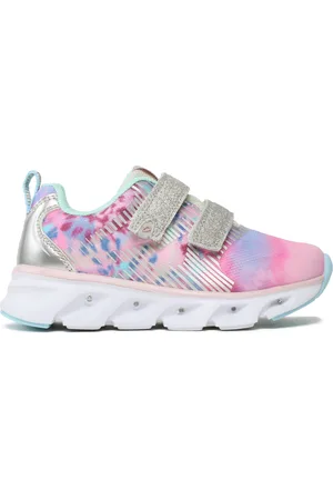 LEAF Sneakersy Skalka LSKAL101F