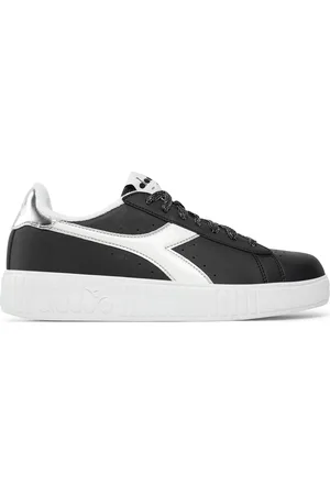 Diadora Sneakersy Step P 101.178335-C0787