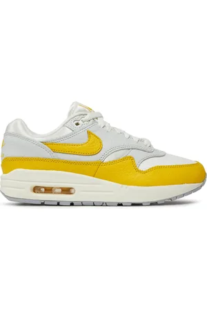 Nike Sneakersy Air Max 1 DX2954 001