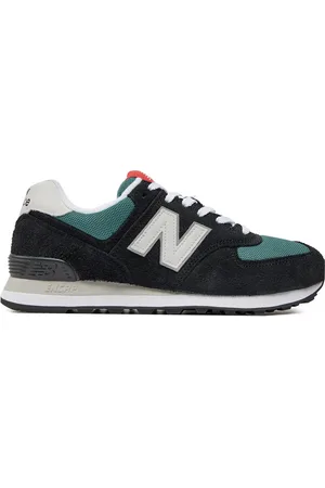 New Balance Sneakersy U574MGH