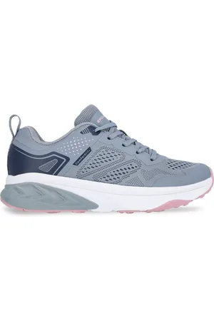 Endurance Sneakersy Whitech W Trainning E222371