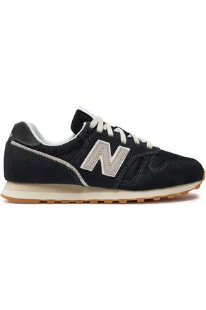 New Balance Sneakersy WL373TN2
