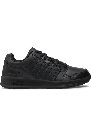 K-Swiss Sneakersy Rival Trainer 09078-029-M