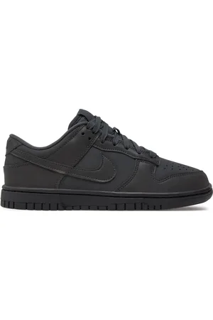 Nike Sneakersy Dunk Low FZ3781 060