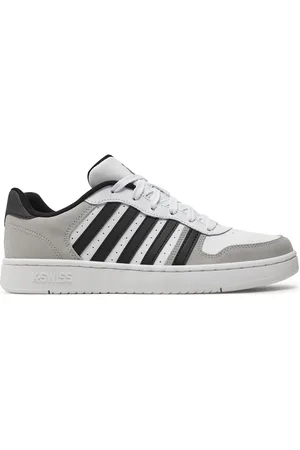 K-Swiss Sneakersy Court Palisades 06931-144-M
